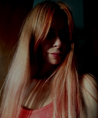 Проститутка Оксана