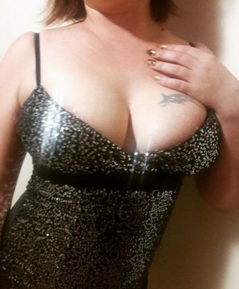 Проститутка Оксана